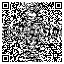 QR code with Georges Hair Station contacts