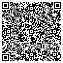 QR code with Saginaw Spring Co contacts