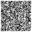 QR code with Galaxy Enterprises contacts