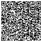 QR code with Advanced Radiotherapy Consltng contacts