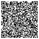 QR code with Cranbrook contacts