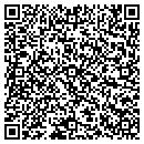 QR code with Oosterink-Lipe Inc contacts