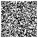 QR code with Defender Security ADT contacts