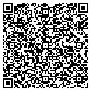 QR code with Ommni Engineering contacts