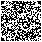 QR code with Fifteen East Style Studio contacts