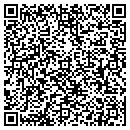 QR code with Larry J Fox contacts