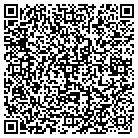 QR code with Gratiot Chiropractic Health contacts