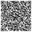 QR code with Dys Beauty & Barber Salon contacts
