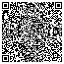 QR code with Advanced Home Systems contacts