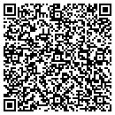 QR code with Dynamic Systems Inc contacts