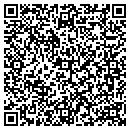QR code with Tom Halbeisen Inc contacts