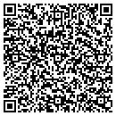 QR code with Claverhouse Assoc contacts