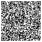 QR code with Roadrunner Rubbish Removal contacts