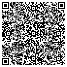 QR code with All City Appliance Service contacts