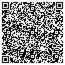 QR code with Access Engineering contacts