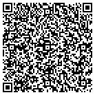 QR code with Tucker Induction Systems LTD contacts