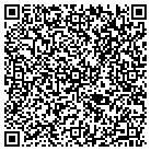 QR code with FDN Behavioral Resources contacts