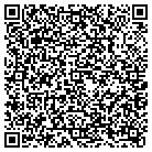 QR code with Case Handyman Services contacts