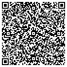 QR code with Special Touch Day Care contacts