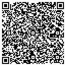 QR code with Custom Cornice Design contacts