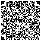 QR code with Boardwarik Management Service contacts
