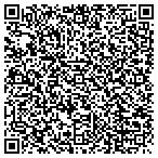 QR code with Midmichigan Transciption Services contacts