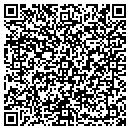 QR code with Gilbert C Seitz contacts