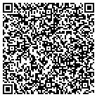 QR code with Natural Resources Department contacts