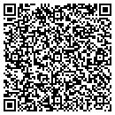 QR code with Allure Styling Studio contacts