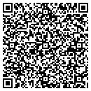 QR code with Drilling Systems LLC contacts