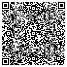 QR code with Reprographics One Inc contacts