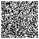 QR code with Dennis Nostrant contacts