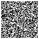 QR code with Antrim Drilling Co contacts