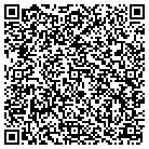 QR code with Carter Communications contacts