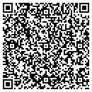 QR code with Northport Apartments contacts