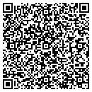 QR code with Kroger contacts
