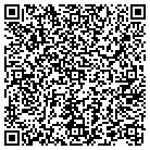 QR code with Motor Parts Inc Of Mich contacts