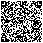 QR code with Thorburn Education Center contacts