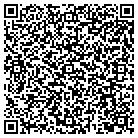 QR code with Rub A Dub Dub Window Scrub contacts