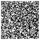 QR code with Better Made Potato Chips contacts