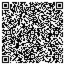 QR code with Sand Ridge Paint Ball contacts