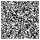 QR code with Frys Marketplace contacts