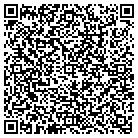 QR code with Bert T Cox Landscaping contacts