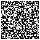 QR code with Roger Postmus MD contacts