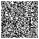 QR code with Chemo Clinic contacts
