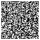 QR code with D & D Laundromat contacts