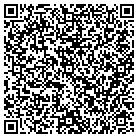 QR code with Southeastrn Crpt Clng/Uphlst contacts