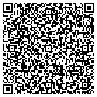 QR code with Novar Control Systems Inc contacts