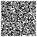 QR code with Woodbine Villa contacts