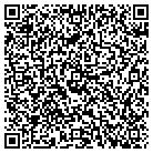 QR code with Thomas Ungrey Art Studio contacts